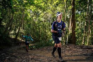 BIB: 
                            <button type="button" onclick="openModal(18974833)" class="btn btn-primary btn-sm float-right btn-popup" data-toggle="modal" data-target=".modal-high-quality">
                        <i class="fas fa-shopping-cart"></i> Add to Cart
                    </button>
                                            <button type="button" onclick="isThisMe(18974833, true)" class="btn btn-success btn-sm float-right btn-popup btn-isme hidden" data-toggle="tooltip" data-placement="bottom" title="นี่คือรูปของคุณใช่ไหม คลิกที่นี่เพื่อเอาเข้าอัลบั้ม">
                        <i class="fas fa-plus"></i> Add to album
                    </button>
                    <button type="button" onclick="isThisMe(18974833, false)" class="btn btn-warning btn-sm float-right btn-popup btn-isnotme hidden">
                        <i class="fas fa-ban"></i> Remove from album
                    </button>